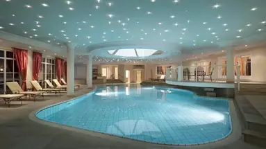 Greif Hotel