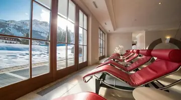 Greif Hotel