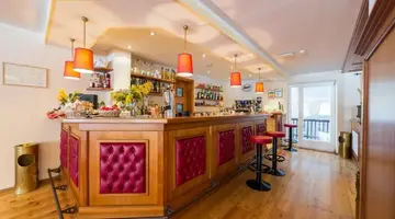Greif Hotel