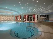 Greif Hotel