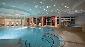 Greif Hotel