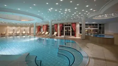 Greif Hotel