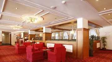 Greif Hotel