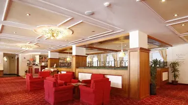 Greif Hotel
