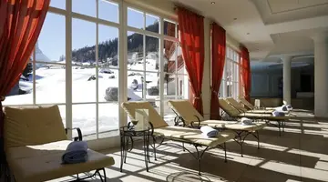 Greif Hotel