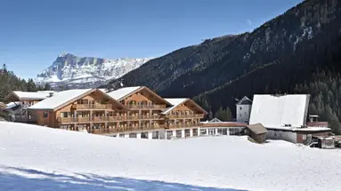 Greif Hotel