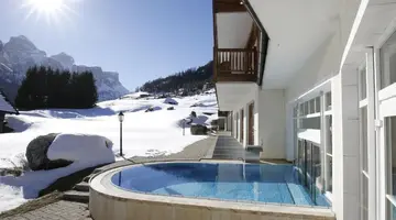 Greif Hotel
