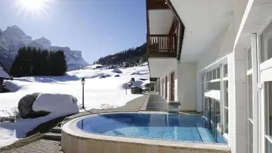 Greif Hotel