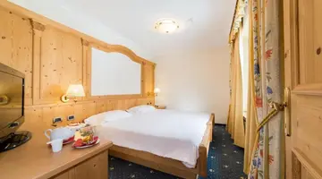 Greif Hotel