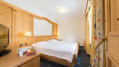 Greif Hotel