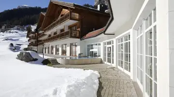 Greif Hotel
