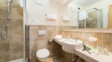 Greif Hotel