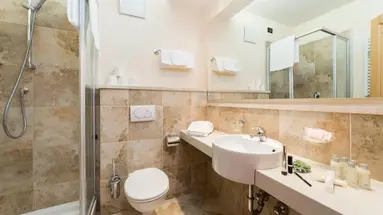 Greif Hotel