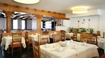 Greif Hotel