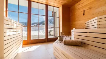 Greif Hotel