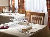 Greif Hotel