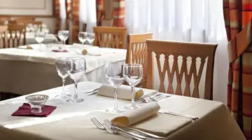 Greif Hotel