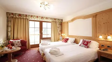 Greif Hotel