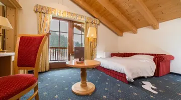 Greif Hotel