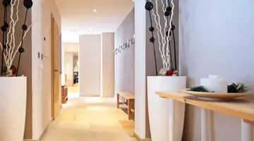 Greif Hotel