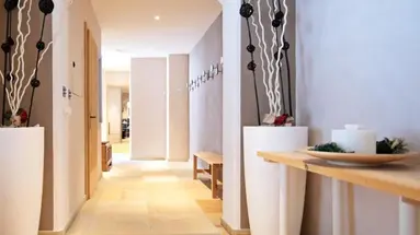 Greif Hotel
