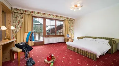 Greif Hotel
