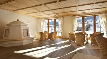 Greif Hotel