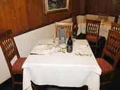 Greif Hotel