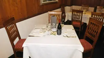 Greif Hotel