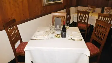 Greif Hotel