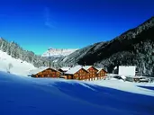 Greif Hotel