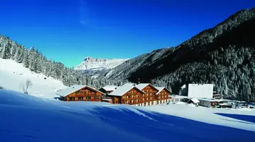 Greif Hotel