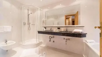 Greif Hotel