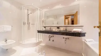 Greif Hotel