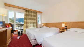 Greif Hotel