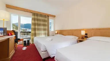 Greif Hotel