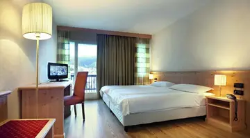 Greif Hotel
