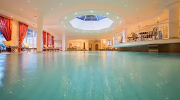 Greif Hotel