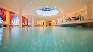 Greif Hotel