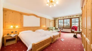 Greif Hotel