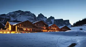Greif Hotel