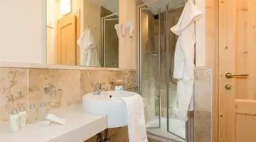 Greif Hotel