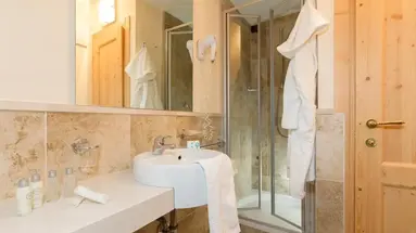 Greif Hotel