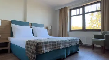 Greno Hotel & SPA