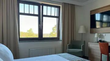 Greno Hotel & SPA