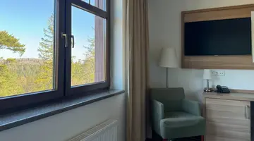 Greno Hotel & SPA