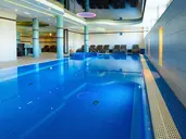 Greno Hotel & SPA