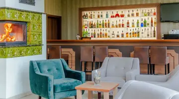 Greno Hotel & SPA