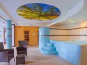 Greno Hotel & SPA