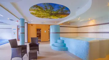 Greno Hotel & SPA